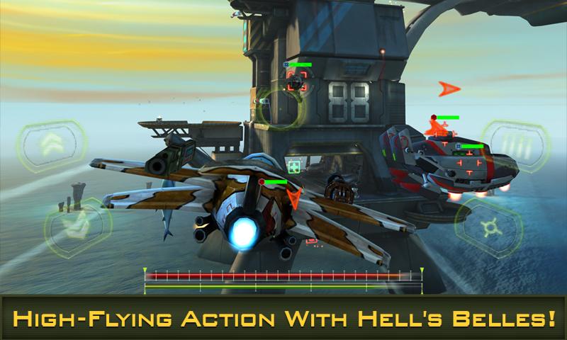 https://static.download-vn.com/com.glu_.bombshells1.jpg
