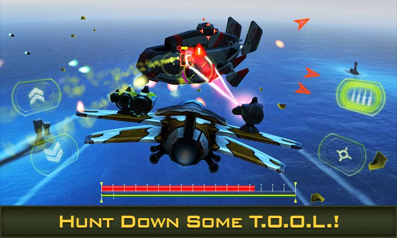https://static.download-vn.com/com.glu_.bombshells2.jpg