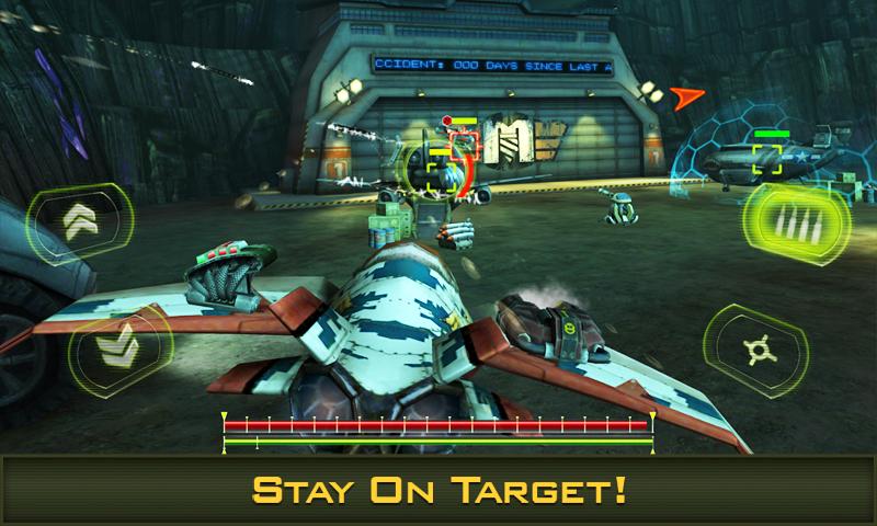 https://static.download-vn.com/com.glu_.bombshells3.jpg