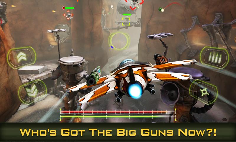 https://static.download-vn.com/com.glu_.bombshells4.jpg