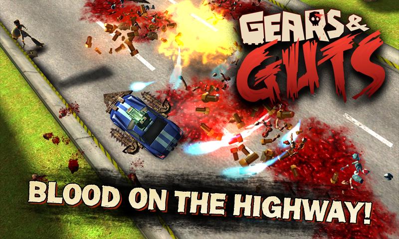 https://static.download-vn.com/com.glu_.carszombies.jpg