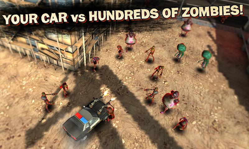 https://static.download-vn.com/com.glu_.carszombies1.jpg