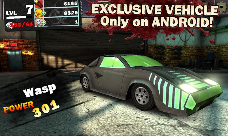https://static.download-vn.com/com.glu_.carszombies2.jpg