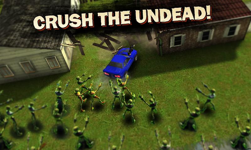 https://static.download-vn.com/com.glu_.carszombies3.jpg