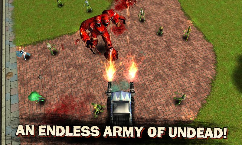 https://static.download-vn.com/com.glu_.carszombies4.jpg