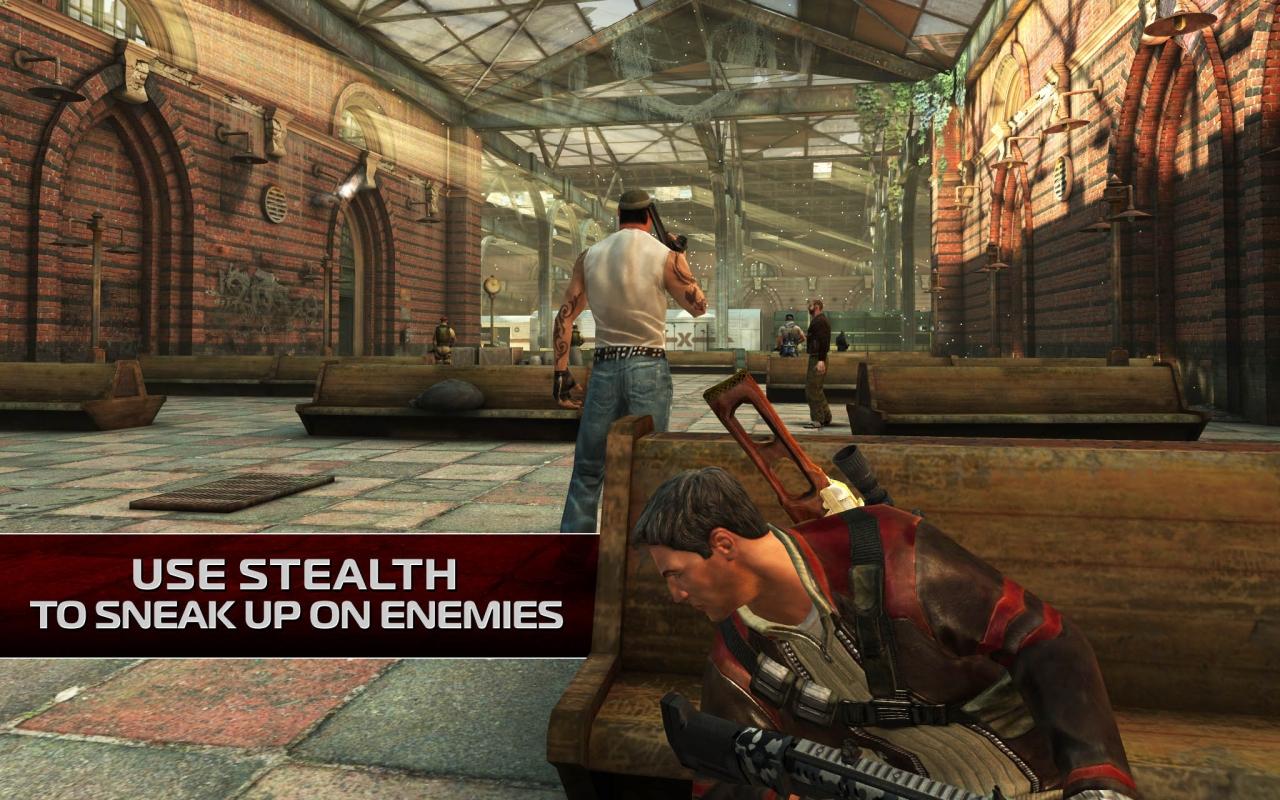 https://static.download-vn.com/com.glu_.contractkiller211.jpg