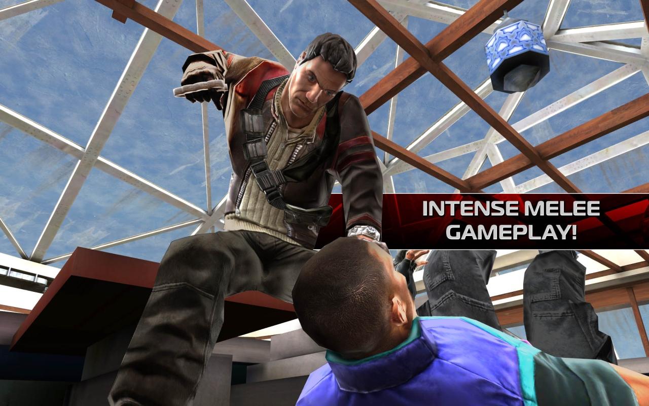 https://static.download-vn.com/com.glu_.contractkiller22.jpg