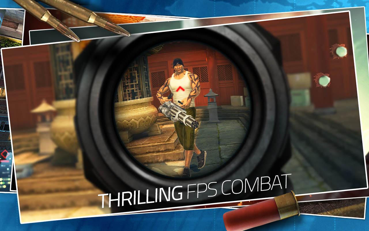 https://static.download-vn.com/com.glu_.contractkiller314.jpg