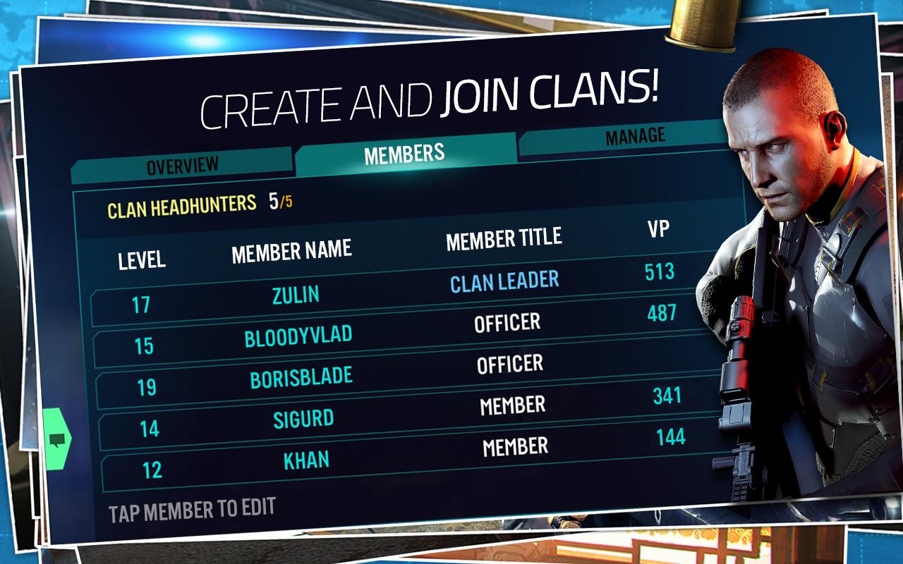 https://static.download-vn.com/com.glu_.contractkiller33.jpg