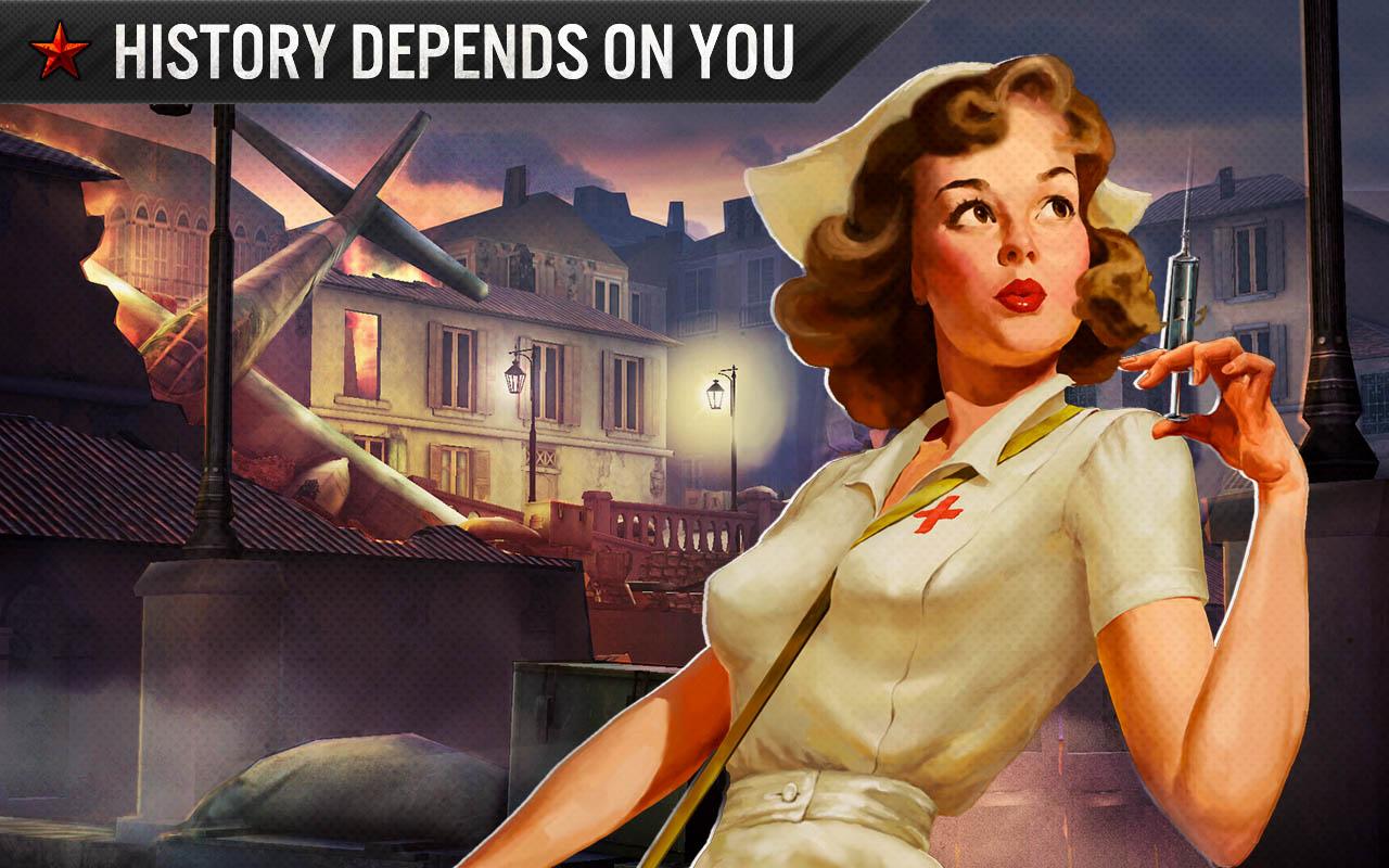 https://static.download-vn.com/com.glu_.dd2_8.jpg