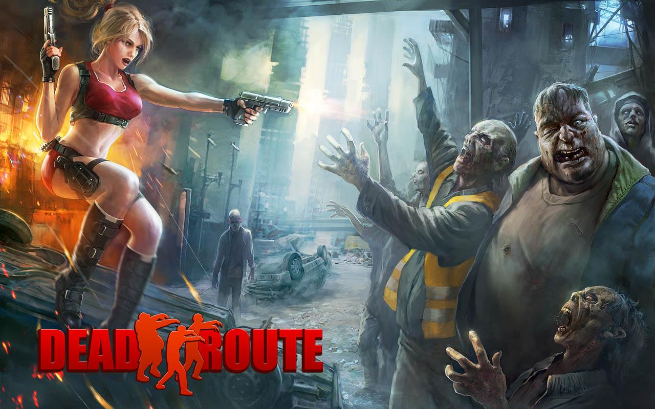 https://static.download-vn.com/com.glu_.deadroute10.jpg