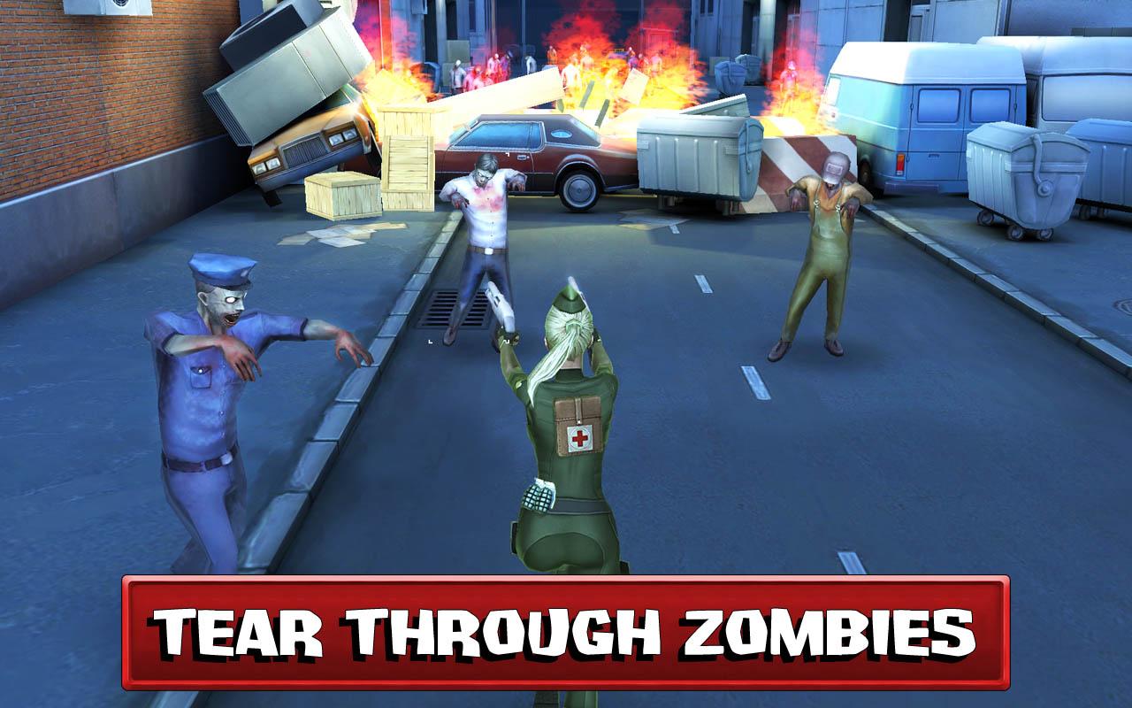 https://static.download-vn.com/com.glu_.deadroute11.jpg