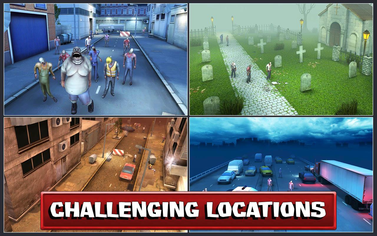https://static.download-vn.com/com.glu_.deadroute2.jpg