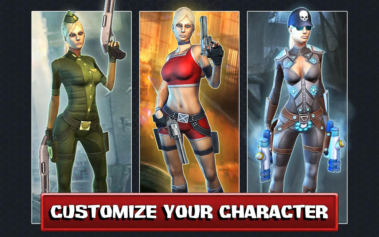 https://static.download-vn.com/com.glu_.deadroute3.jpg
