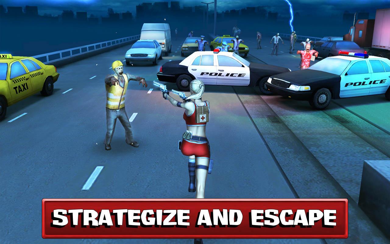 https://static.download-vn.com/com.glu_.deadroute4.jpg