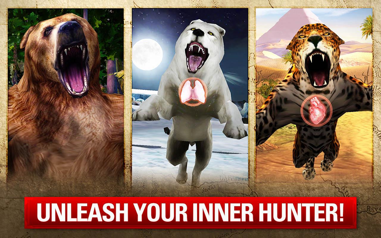 https://static.download-vn.com/com.glu_.deerhunt212.jpg