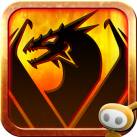 Download DRAGON SLAYER