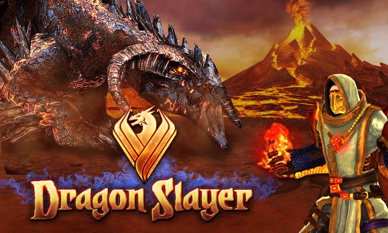 https://static.download-vn.com/com.glu_.dragonslayer.jpg