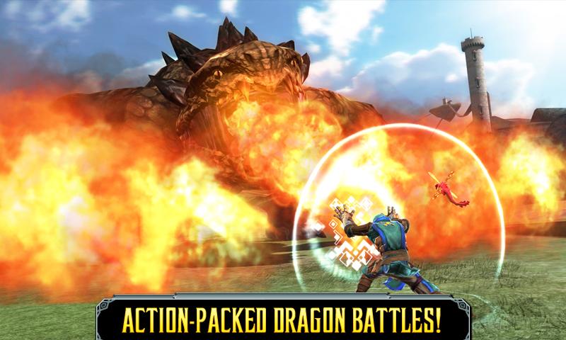 https://static.download-vn.com/com.glu_.dragonslayer1.jpg