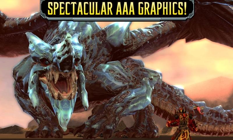 https://static.download-vn.com/com.glu_.dragonslayer2.jpg
