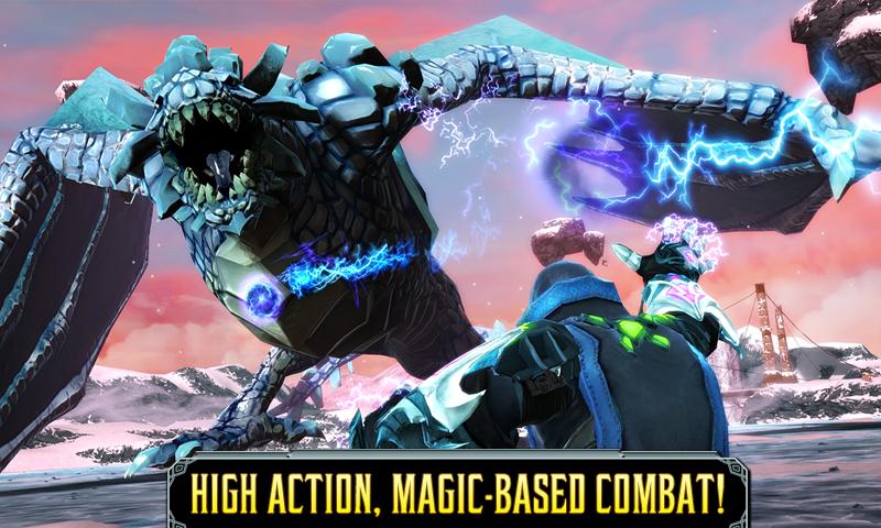 https://static.download-vn.com/com.glu_.dragonslayer3.jpg