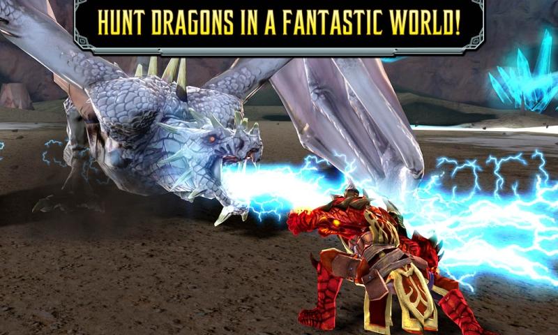 https://static.download-vn.com/com.glu_.dragonslayer4.jpg
