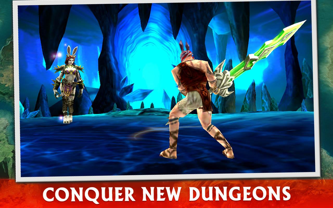 https://static.download-vn.com/com.glu_.ewarriors3.jpg