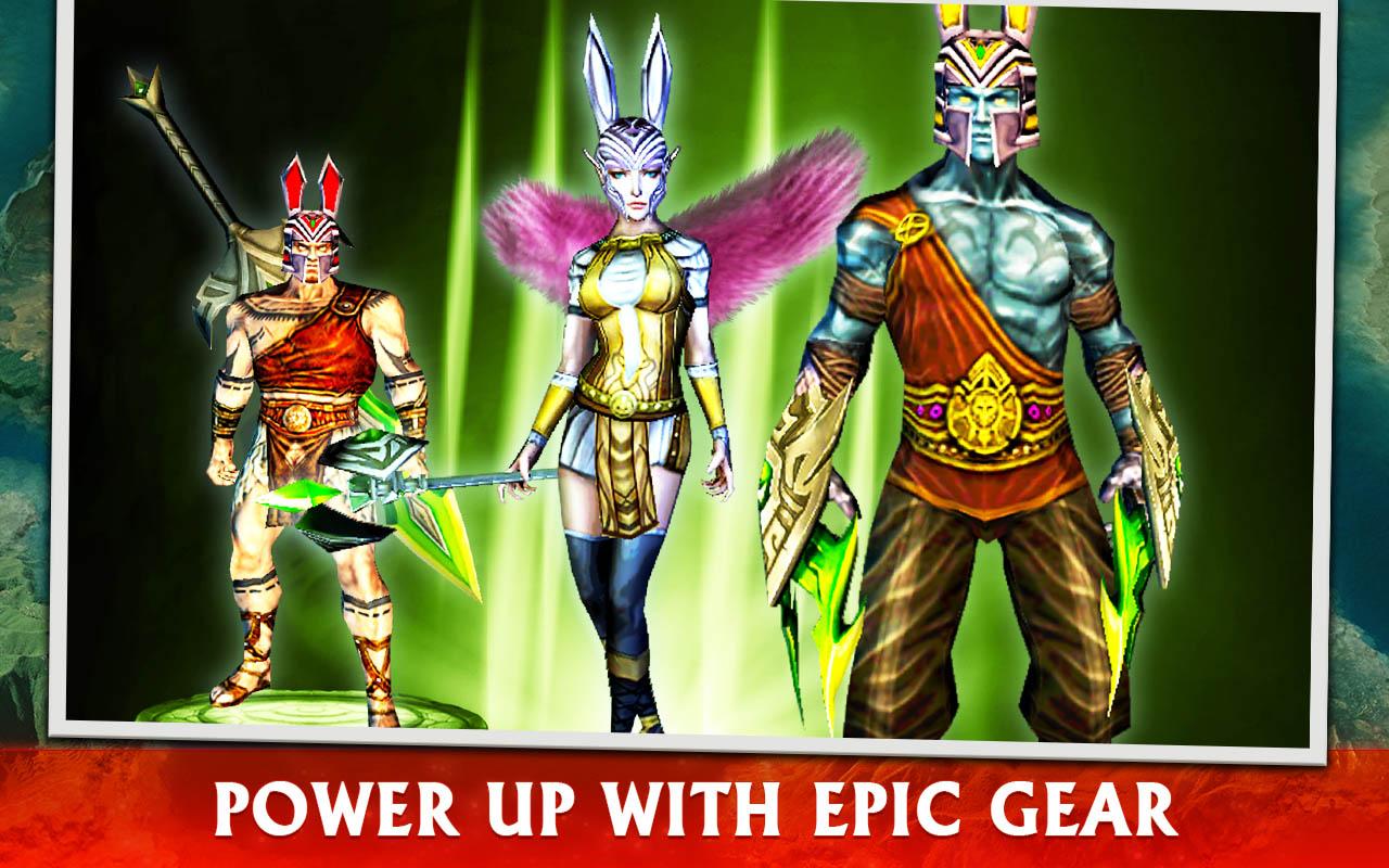 https://static.download-vn.com/com.glu_.ewarriors31.jpg