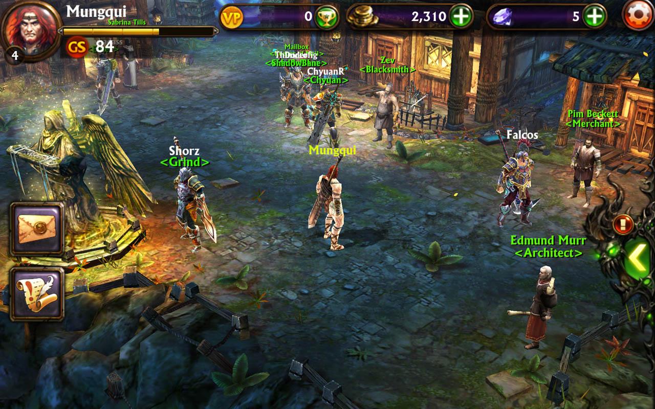 https://static.download-vn.com/com.glu_.ewarriors314.jpg