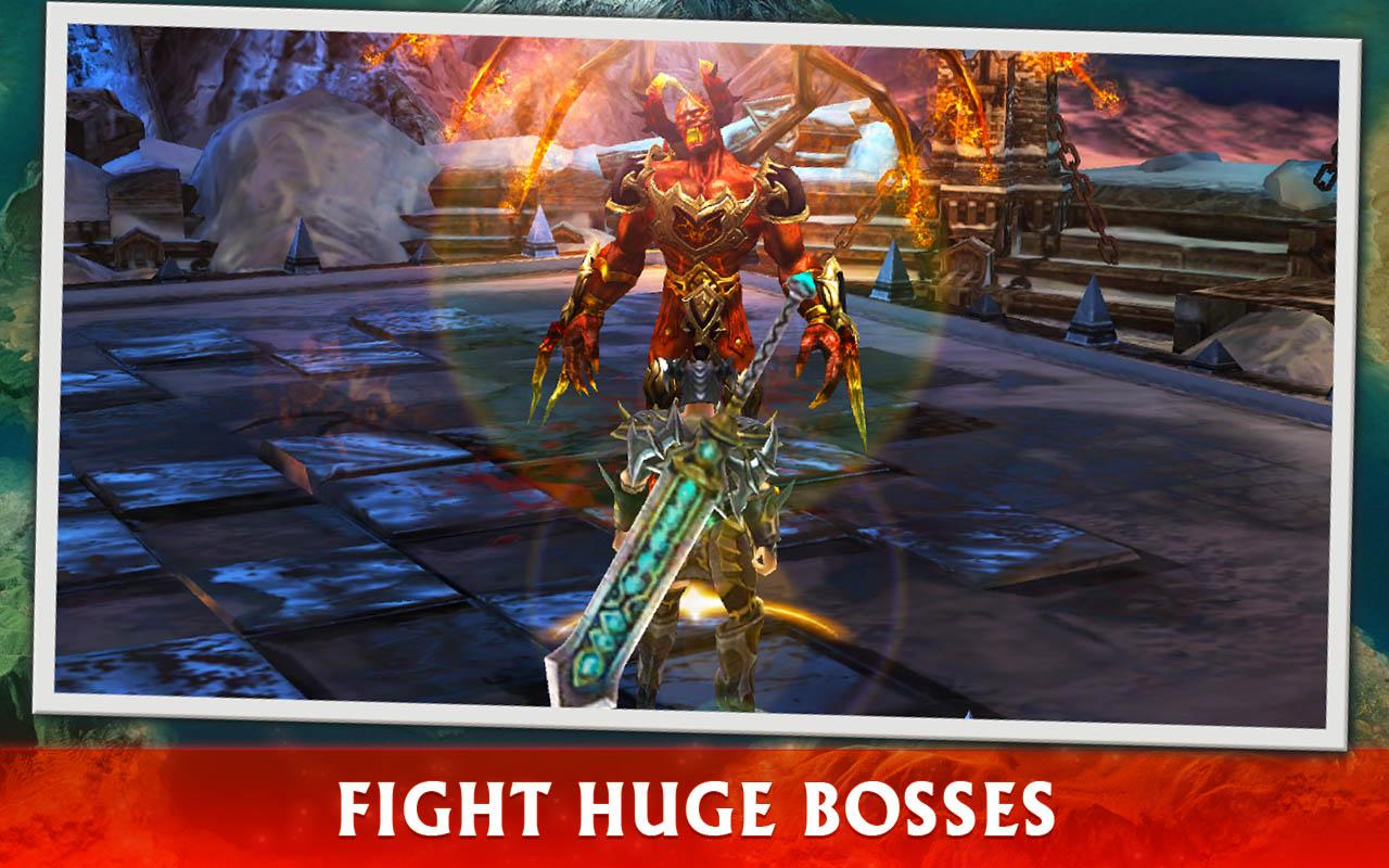 https://static.download-vn.com/com.glu_.ewarriors32.jpg