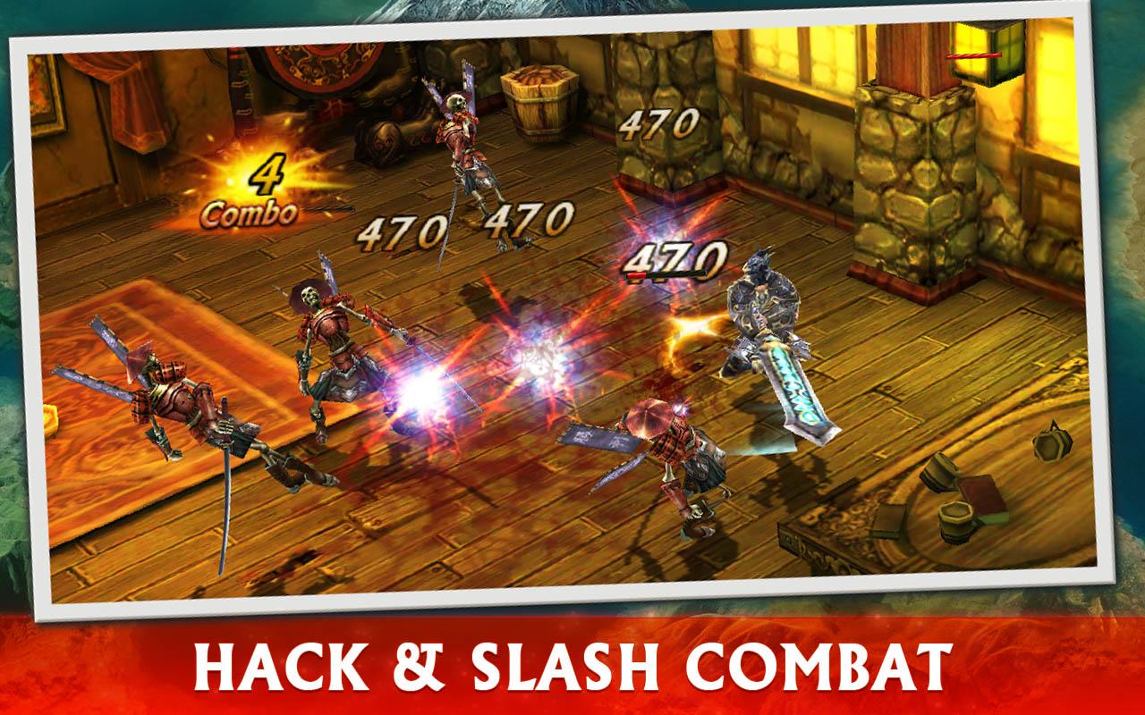 https://static.download-vn.com/com.glu_.ewarriors38.jpg