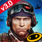 Download FRONTLINE COMMANDO 2