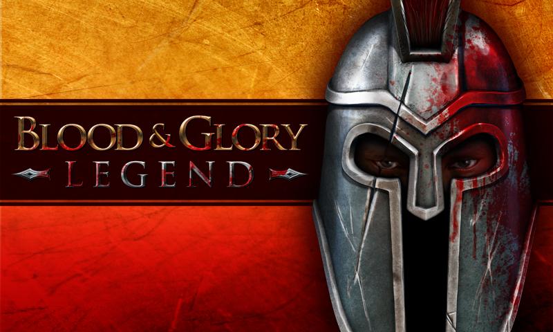 https://static.download-vn.com/com.glu_.gladiator2.jpg