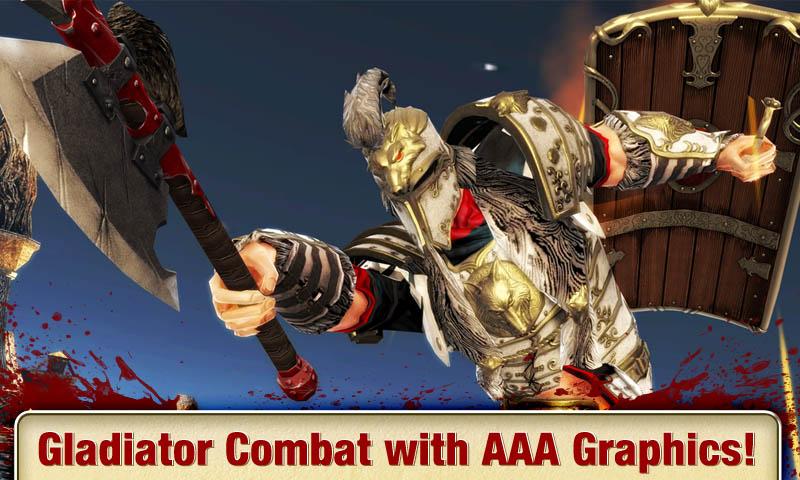 https://static.download-vn.com/com.glu_.gladiator21.jpg