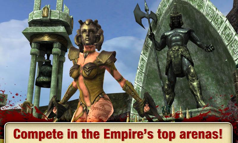 https://static.download-vn.com/com.glu_.gladiator22.jpg