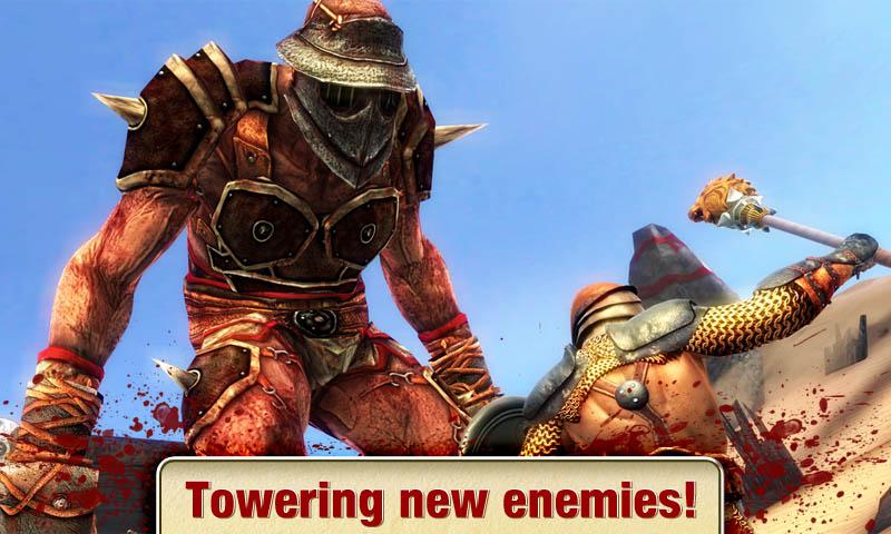 https://static.download-vn.com/com.glu_.gladiator23.jpg