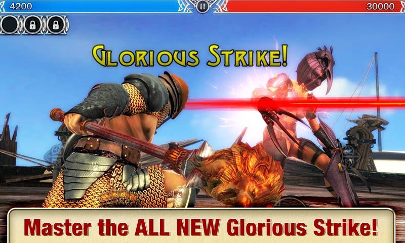 https://static.download-vn.com/com.glu_.gladiator24.jpg