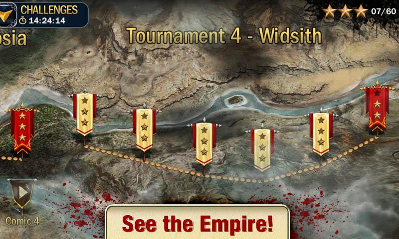 https://static.download-vn.com/com.glu_.gladiator25.jpg