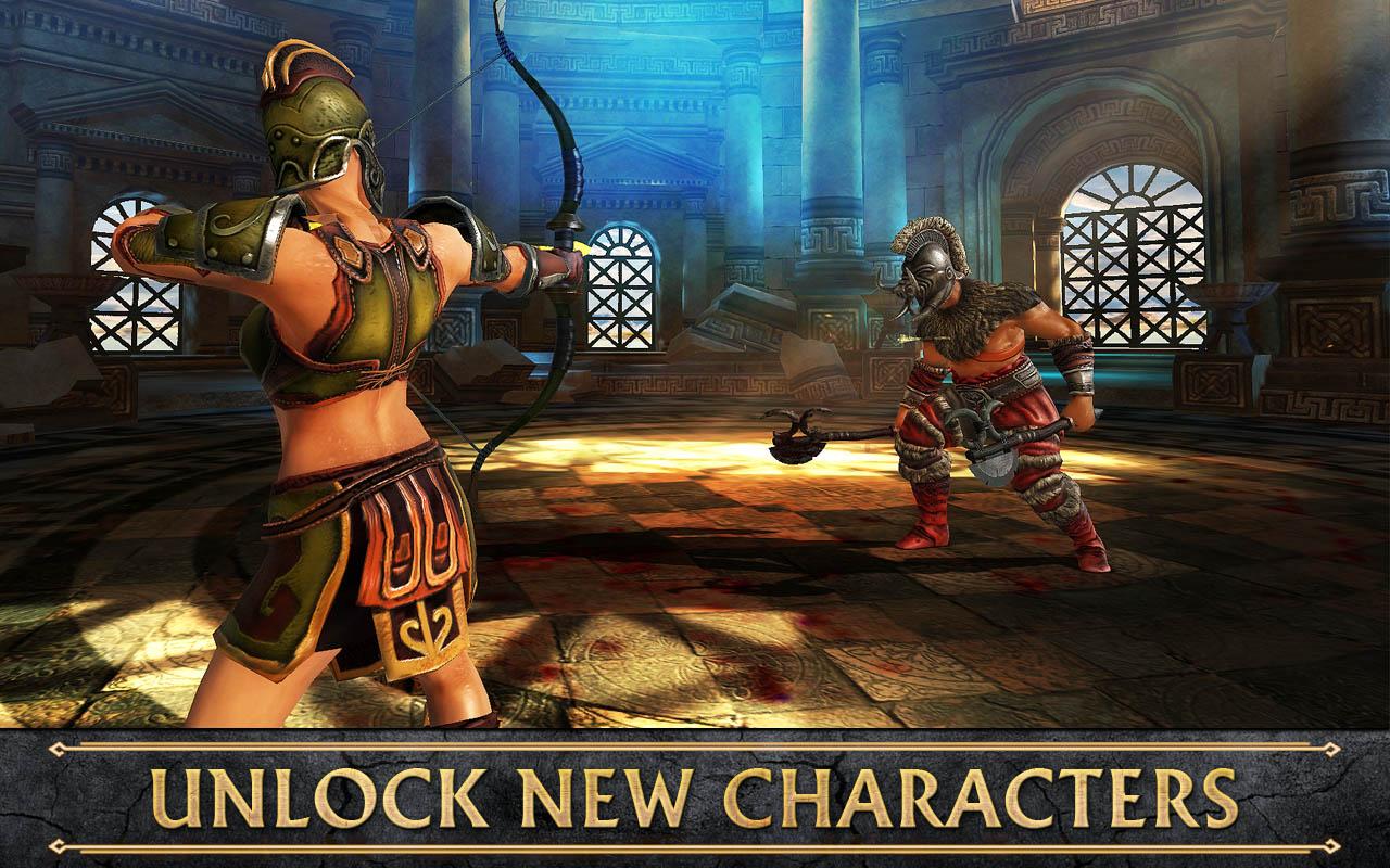 https://static.download-vn.com/com.glu_.hercules11.jpg