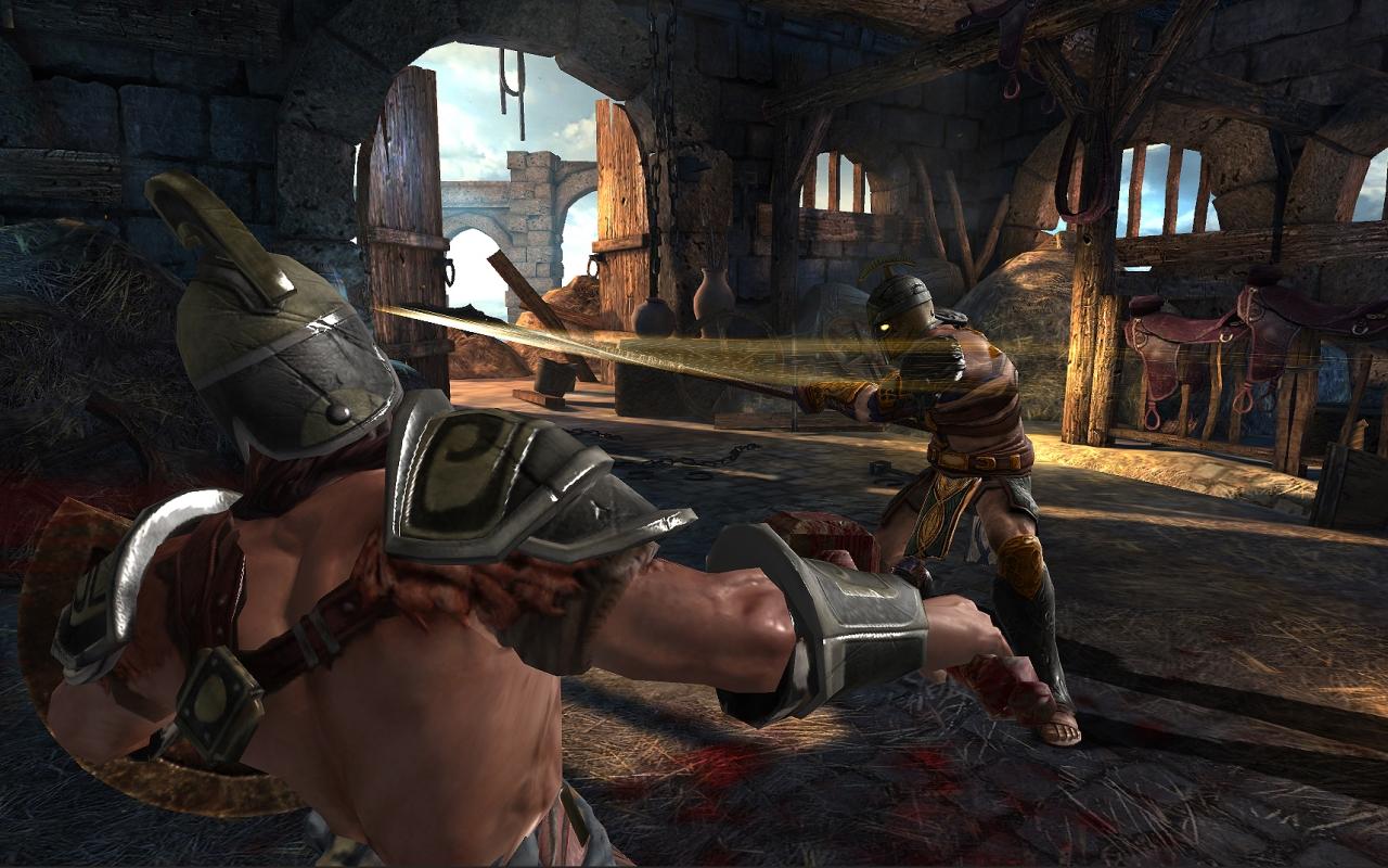 https://static.download-vn.com/com.glu_.hercules13.jpg