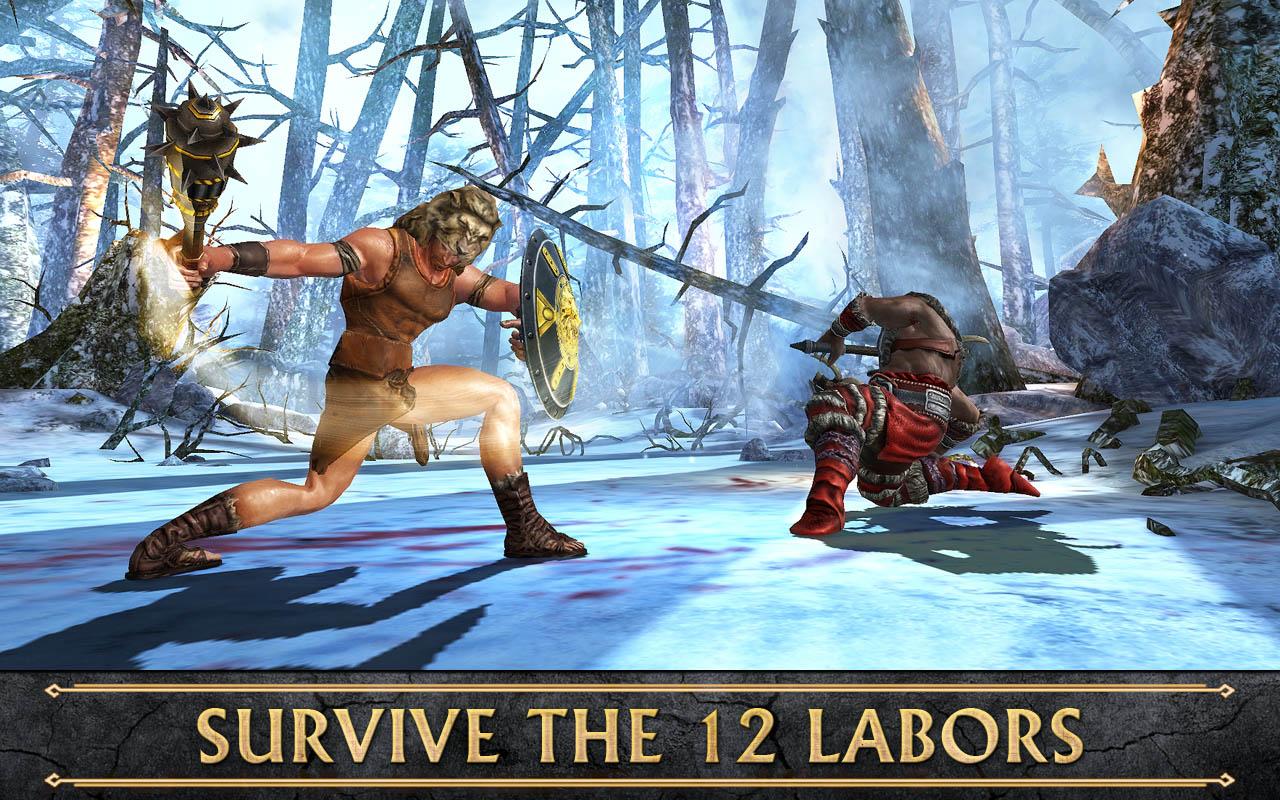 https://static.download-vn.com/com.glu_.hercules15.jpg