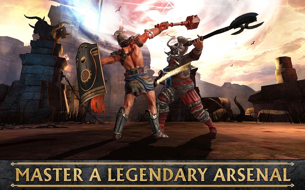 https://static.download-vn.com/com.glu_.hercules3.jpg