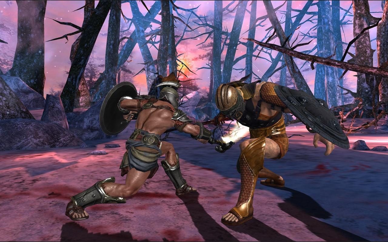 https://static.download-vn.com/com.glu_.hercules5.jpg