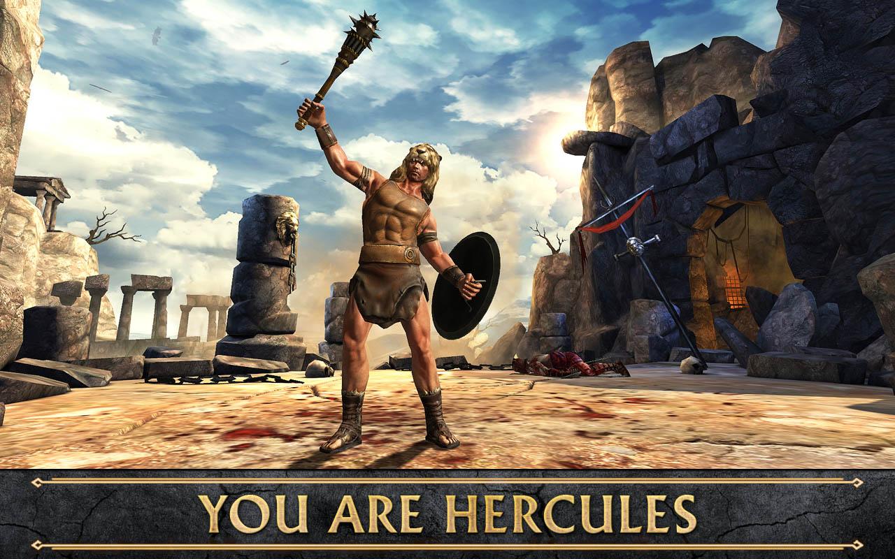 https://static.download-vn.com/com.glu_.hercules7.jpg