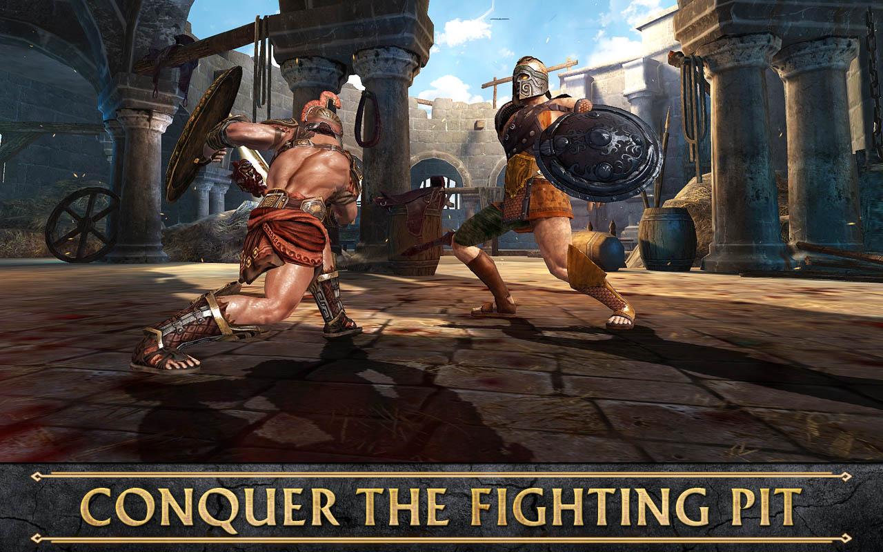 https://static.download-vn.com/com.glu_.hercules9.jpg