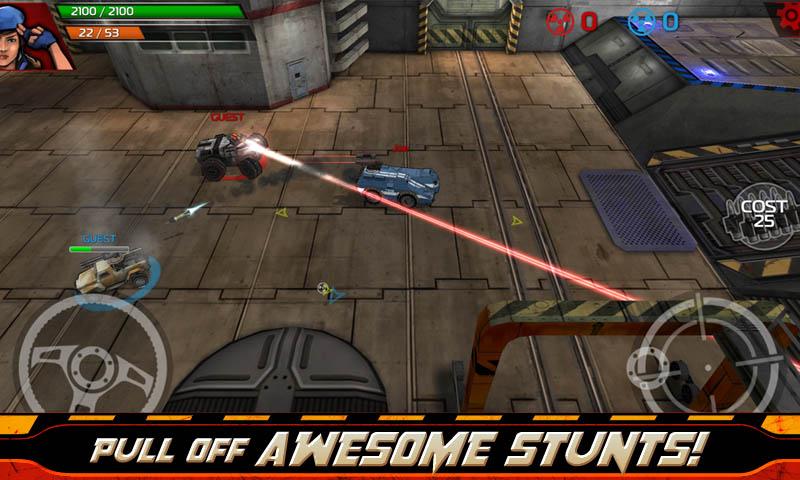 https://static.download-vn.com/com.glu_.indestructible2.jpg