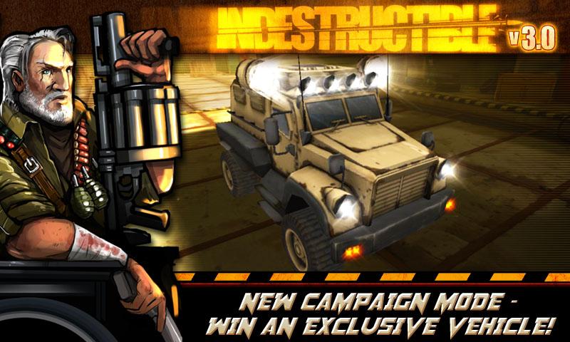 https://static.download-vn.com/com.glu_.indestructible5.jpg