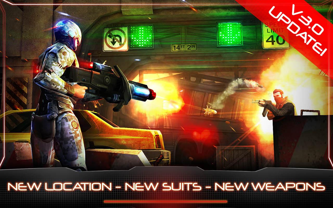 https://static.download-vn.com/com.glu_.robocop10.jpg