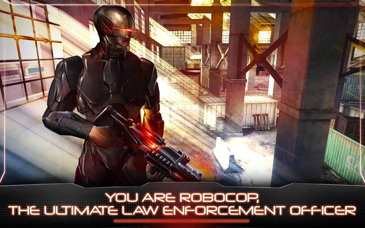 https://static.download-vn.com/com.glu_.robocop11.jpg