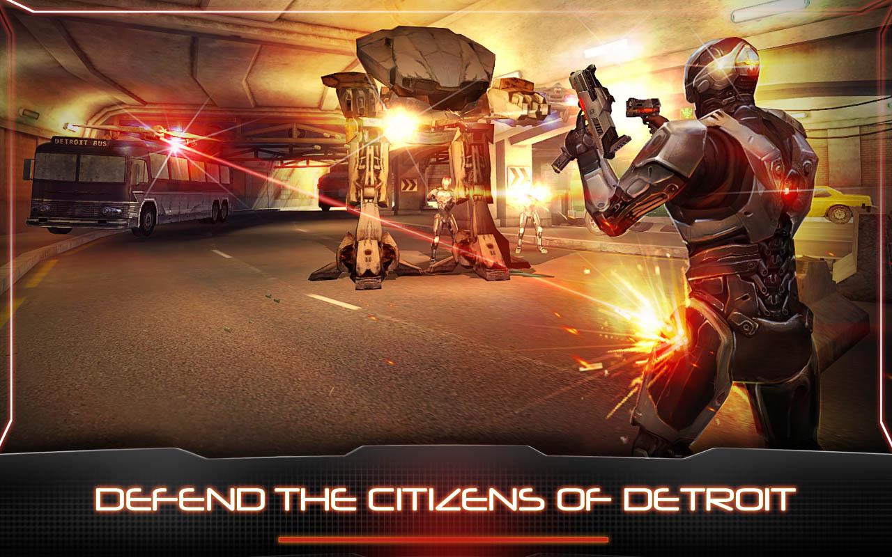 https://static.download-vn.com/com.glu_.robocop2.jpg